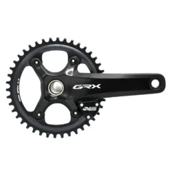 4iiii Precision 3 Shimano XT 8100 Left Crank With Power Meter 8 4iiii Precision 3 Shimano XT 8100 Left Crank With Power Meter -Cheap City Bike Saddle Store 4iiii precision 3 shimano xt 8100 left crank with power meter 2