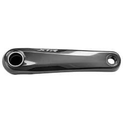 4iiii Precision 3 Shimano XTR 9100 Left Crank With Power Meter