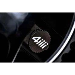 4iiii Precision 3 Shimano XTR 9100 Left Crank With Power Meter 7 4iiii Precision 3 Shimano XTR 9100 Left Crank With Power Meter -Cheap City Bike Saddle Store 4iiii precision 3 shimano xtr 9100 left crank with power meter 3