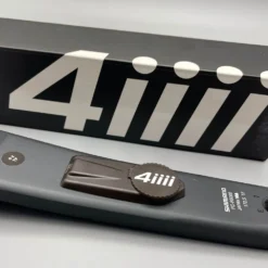 4iiii Precision 3 Ultegra R8100 Left Crank With Power Meter -Cheap City Bike Saddle Store 4iiii precision 3 ultegra r8100 left crank with power meter 4