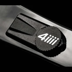 4iiii Precision 3 Ultegra R8100 Left Crank With Power Meter -Cheap City Bike Saddle Store 4iiii precision 3 ultegra r8100 left crank with power meter 5