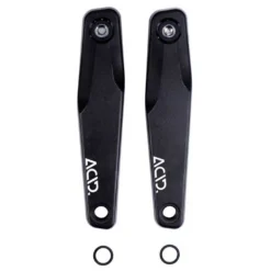 ACID E-MTB Crank