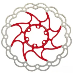 ALLIGATOR Aries 6B Disc Brake