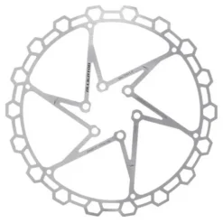 ALLIGATOR Diamond 6B Disc Brake