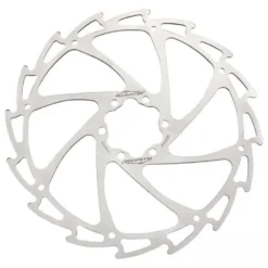 ALLIGATOR Wind-Cutter 6B Disc Brake