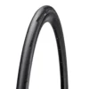 Timekeeper Lightning Fast Tubeless Road Tyre