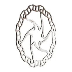 ASHIMA Aro 08 Ultralight 6B Disc Brake