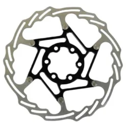 ASHIMA Aro 18 Brake Disc