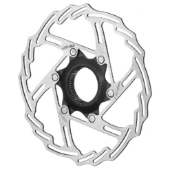 ASHIMA Center Lock Brake Disc