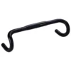 BBB Racer Handlebar