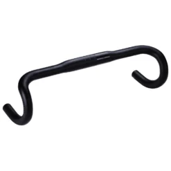 BBB Racer Handlebar