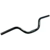 City 158TP Handlebar