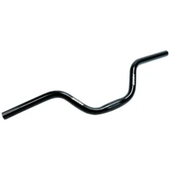 City 158TP Handlebar