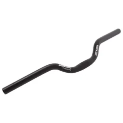 City 165TP Handlebar