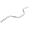 City Rise 100 Mm Handlebar