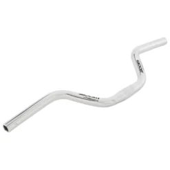 City Rise 100 Mm Handlebar