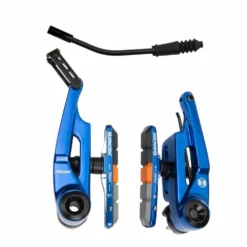 BOX Brake Caliper One Mini