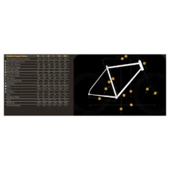 Breezer Doppler Cafe+ 2021 Bike -Cheap City Bike Saddle Store breezer doppler cafe 2021 bike 3