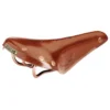 BROOKS ENGLAND B17 Special Saddle