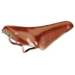 BROOKS ENGLAND B17 Special Saddle