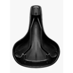 Cheap City Bike Saddle Store -Cheap City Bike Saddle Store brooks england c67 cambium saddle 1
