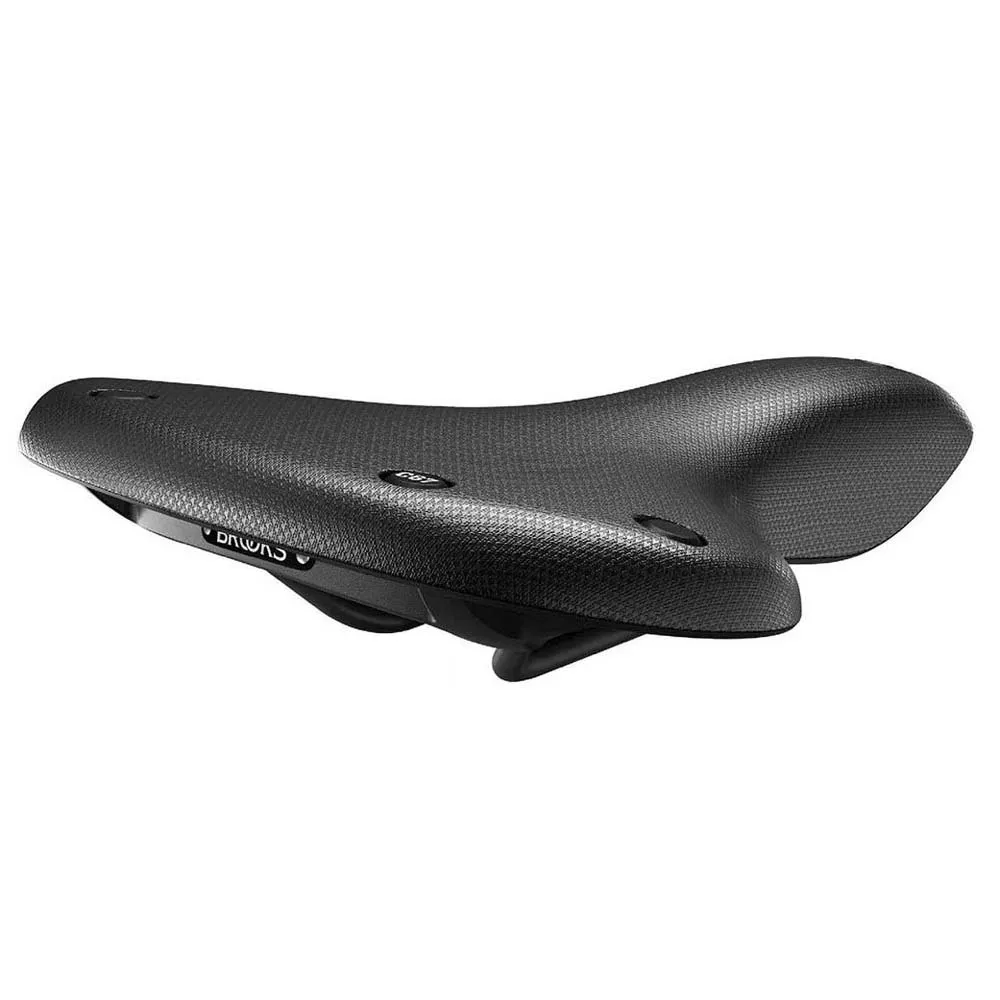 BROOKS ENGLAND C67 Cambium Saddle 3 BROOKS ENGLAND C67 Cambium Saddle - Image 3