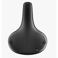 BROOKS ENGLAND C67 Cambium Saddle