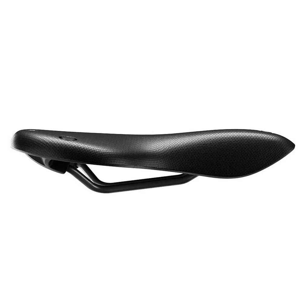 BROOKS ENGLAND C67 Cambium Saddle 4 BROOKS ENGLAND C67 Cambium Saddle - Image 4