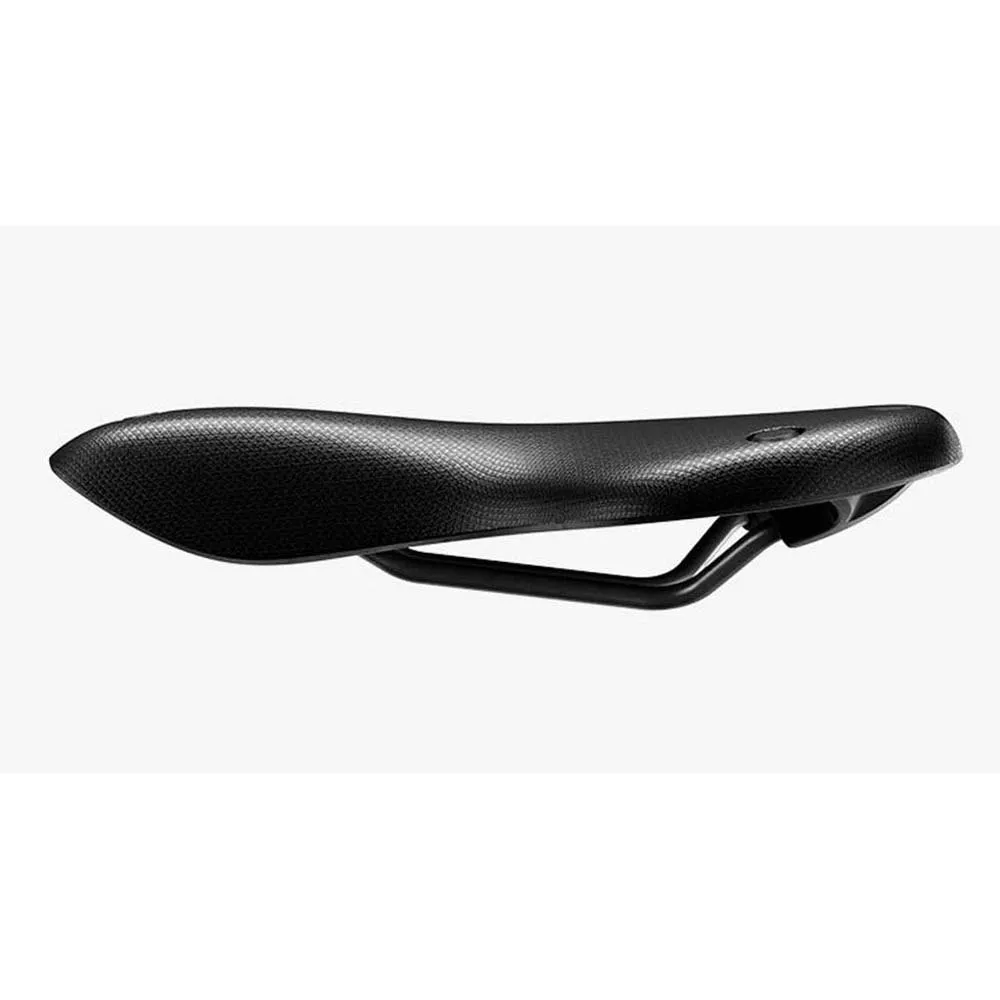 BROOKS ENGLAND C67 Cambium Saddle 5 BROOKS ENGLAND C67 Cambium Saddle - Image 5