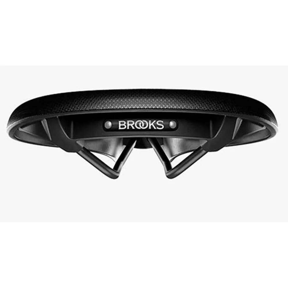 BROOKS ENGLAND C67 Cambium Saddle 6 BROOKS ENGLAND C67 Cambium Saddle - Image 6