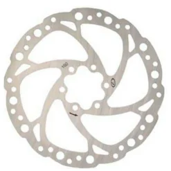 6B Disc Brake