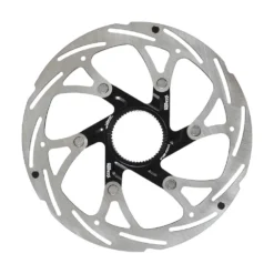 Kombat C CL Disc Brake