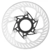 Campagnolo® Center Mount Disc Brake Disc