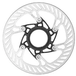 Campagnolo® Center Mount Disc Brake Disc