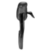Campagnolo® Ekar Ergopower Shift/ Left Lever With Disc Caliper 140 Mm Brakes