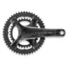 Campagnolo® Recora 12 Ultra Torque Carbon Crankset