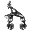 Campagnolo® Record Direct Mount C17-C19 Front Rim Brake Calipers