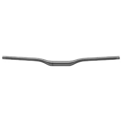Cannondale HollowGram SAVE Handlebar