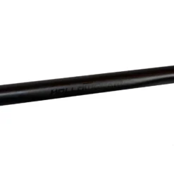 Cannondale HollowGram Save SystemBar 125 Mm Handlebar -Cheap City Bike Saddle Store cannondale hollowgram save systembar 125 mm handlebar 2