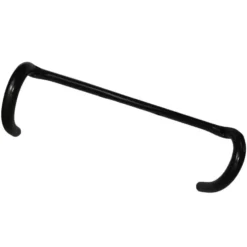 Cannondale HollowGram Save SystemBar 125 Mm Handlebar