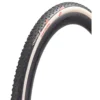 Challenge Team Edition S Grifo Tubular Road Tyre