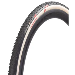 Challenge Team Edition S Grifo Tubular Road Tyre