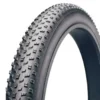 Chaoyang Big Daddy KV 2C 26´´ MTB Tyre