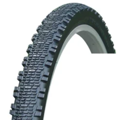 Chaoyang CYT Semi Slick 26´´ MTB Tyre