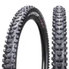 Chaoyang Gladiator 27.5 ´´ MTB Tyre
