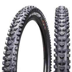 Chaoyang Gladiator 27.5 ´´ MTB Tyre