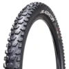 Chaoyang Gladiator 29´´ MTB Tyre