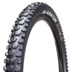 Chaoyang Gladiator 29´´ MTB Tyre
