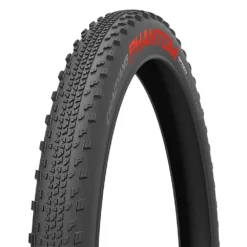 Chaoyang Phantom Speed 29´´ Tubeless MTB Tyre