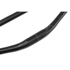 Cinelli Double Trouble Handlebar -Cheap City Bike Saddle Store cinelli double trouble handlebar 2